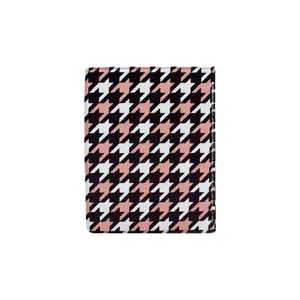 کیف مدارک مدل پترن کد A393