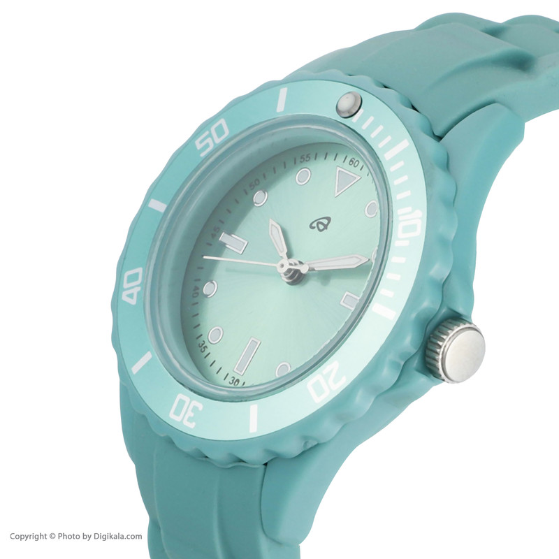 ساعت مچی عقربه ای آریول مدل Z31814C ساعت مچی عقربه ای آریول مدل Z31814C