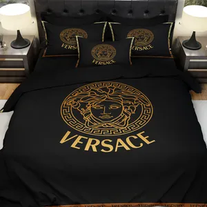 سرویس خواب مدل D004 دو نفره 5 تکه