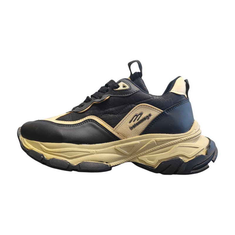 کفش روزمره زنانه مدل ستاره کد sr14