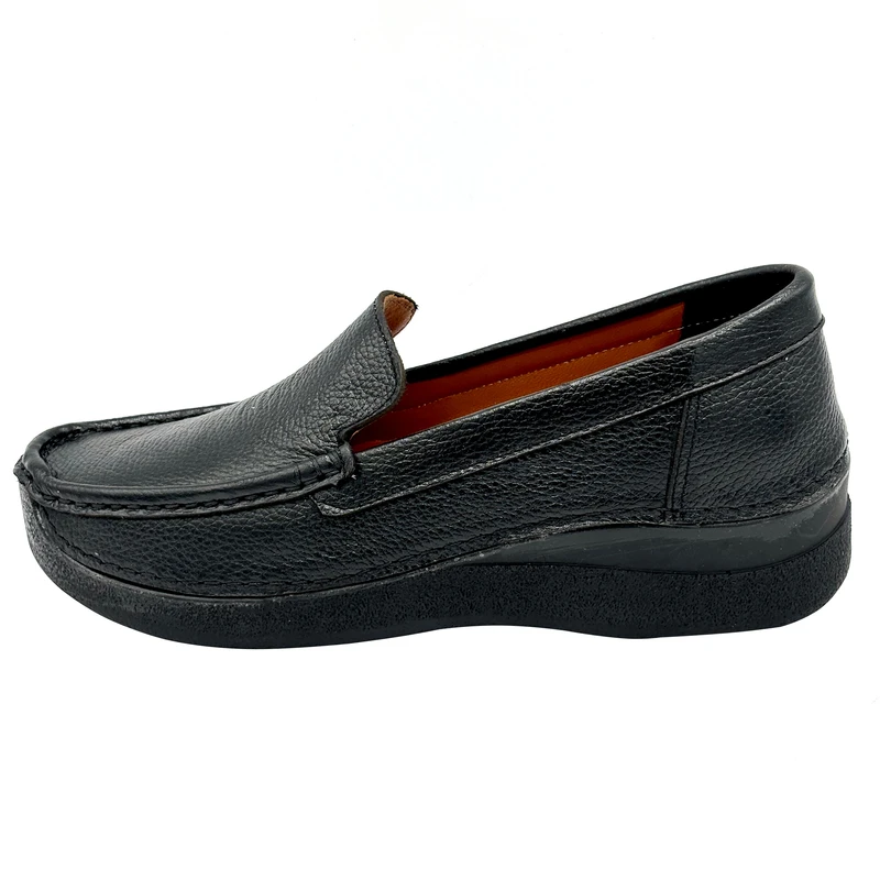 کفش طبی زنانه سی یِنا مدل طبی کد ۱۴۷۰