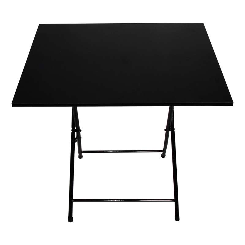 میز اتو پایه‌دار میزیمو مدل تاشو کد 1604