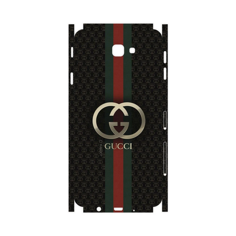 برچسب پوششی ماهوت مدل C-FullSkin مناسب برای گوشی موبایل سامسونگ Galaxy J7 Prime