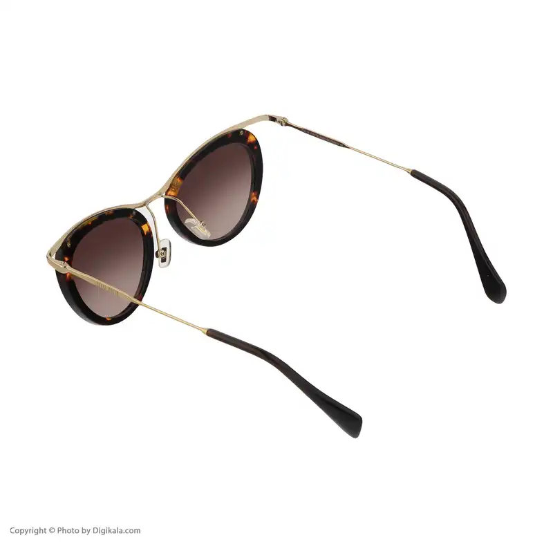 عینک آفتابی زنانه میو میو مدل 56P