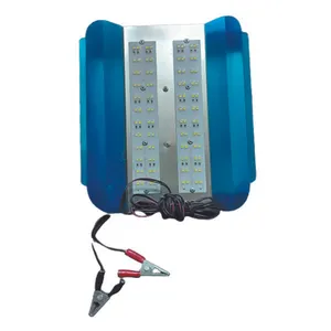 پروژکتور 100 وات مدل SA100W