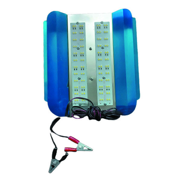 پروژکتور 100 وات مدل SA100W