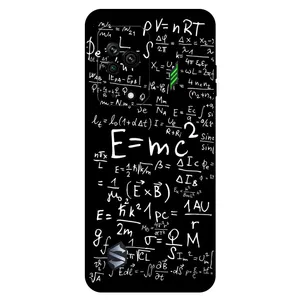 Megafone 6297 Cover For Xiaomi Black Shark 5