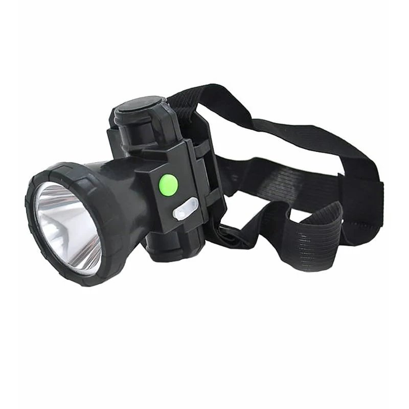 چراغ پیشانی ایکس او مدل XO-YH01