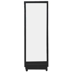 تابلو لایت باکس مدل  S160