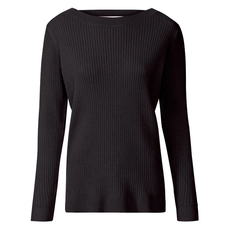 پلیور زنانه اسمارا مدل Par2410