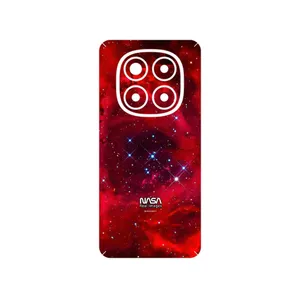 MAHOOT Universe b NASA 10 Cover Sticker for Xiaomi Redmi Note 14 Pro 5G