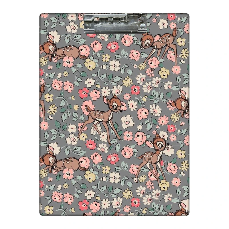 تخته شاسی طرح گل گلی کد 2874546 سایز A4