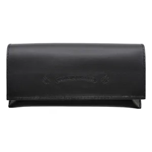 کیف عینک مدل 993031