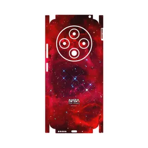 MAHOOT Universe b NASA 10-FullSkin Cover Sticker for Xiaomi Redmi 14C