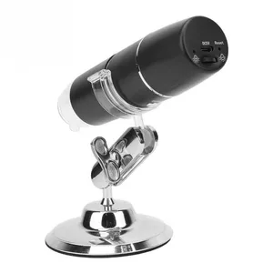 میکروسکوپ دیجیتال مدل 200X
