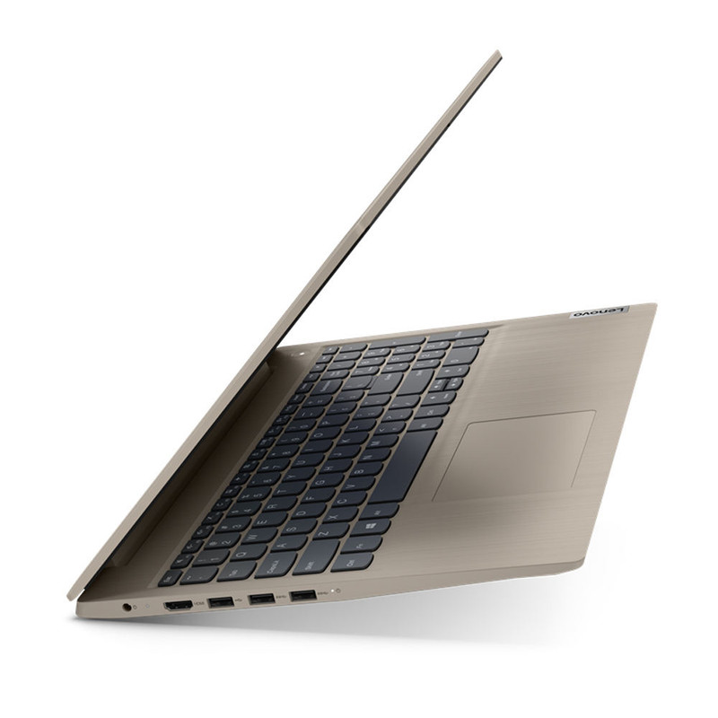لپ تاپ 15 اینچی لنوو مدل Ideapad 3 - DK 1