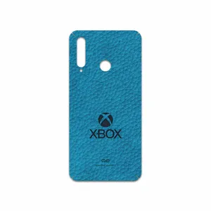 MAHOOT BL-XBOX Cover Sticker for Honor 20 Lite