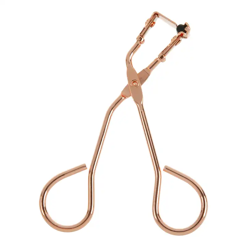 فرمژه مدل professional ardellcherry