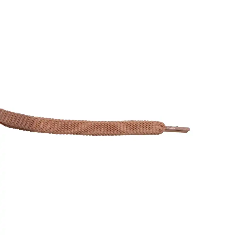 بند کفش مدل CalC بسته دو عددی