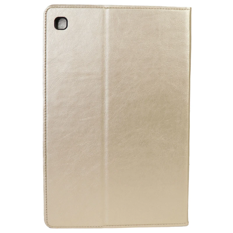 کیف کلاسوری پل پرایم مدل چرمی کد LCT-7007 مناسب برای تبلت سامسونگ Galaxy Tab A7 10.4 SM-T505-4G