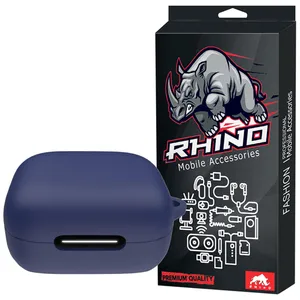 کاور راینو مدل P30i مناسب برای کیس هندزفری بلوتوثی انکر SoundCore P30i