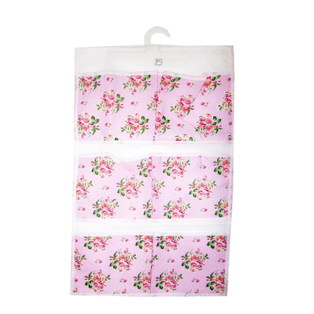 نظم دهنده مدل j08