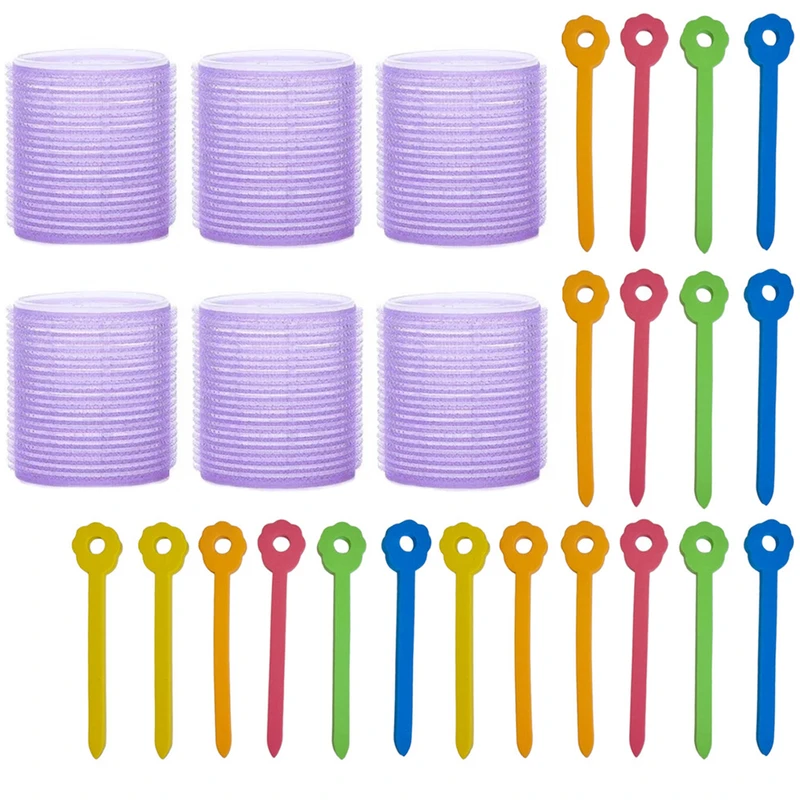 بیگودی مدل فومی و چسبی کد 05 بسته 26 عددی