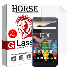    محافظ صفحه نمایش هورس مدل MCB-H مناسب برای تبلت لنوو Tab3 7 plus