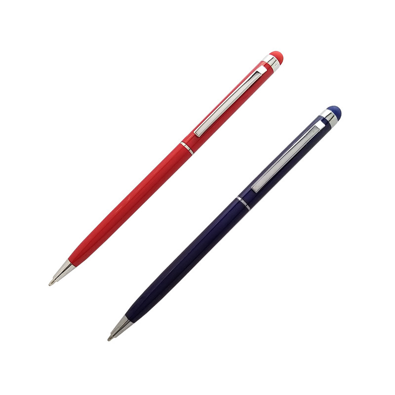 قلم لمسی مدل SKJMRJXZ002364 مجموعه دو عددی