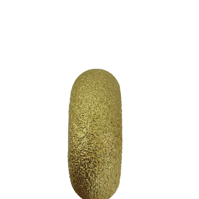 سنگ ساب طرح قاشقی مدل 0025