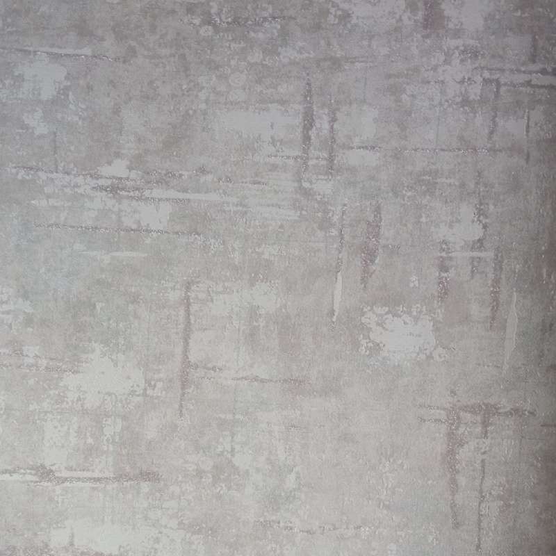 کاغذ دیواری مدل مدرن شاین دار 1050