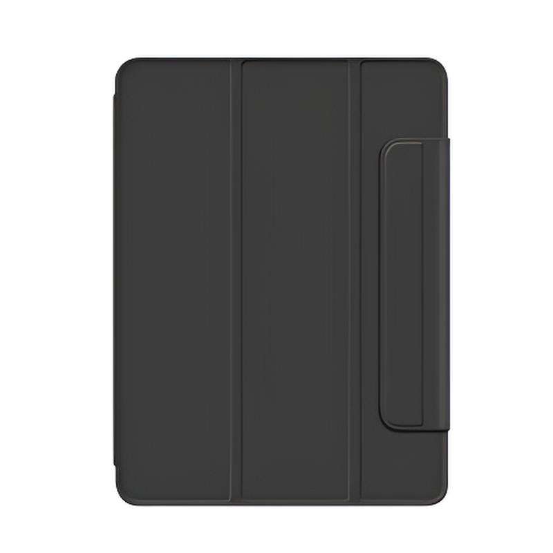 کاور کوتتسی مدل IP-043 مناسب برای تبلت اپل Ipad pro 11 (M4)