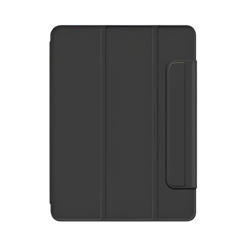 کاور کوتتسی مدل IP-043 مناسب برای تبلت اپل Ipad pro 11 (M4)