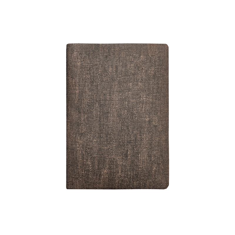 سالنامه سال 1404 مدل 117006521