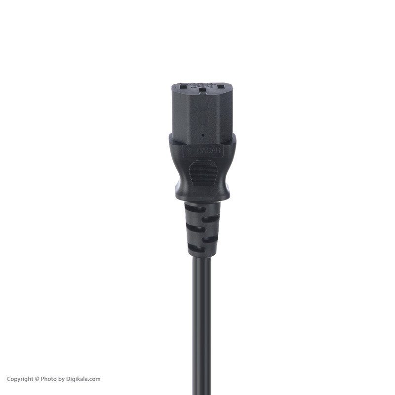پرس کارت و لمینیت توفو مدل 330R6