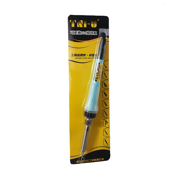 هویه 40 وات تی ان ای-یو مدل TU-093B