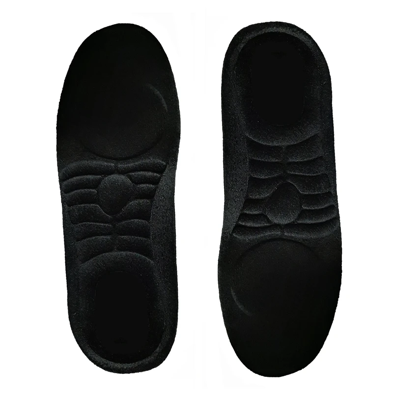 کفی طبی مدل WEC40 سایز 40