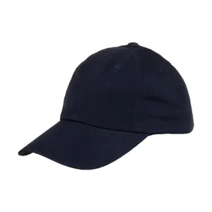 کلاه آفتابگیر اسپیور مدل hua450800