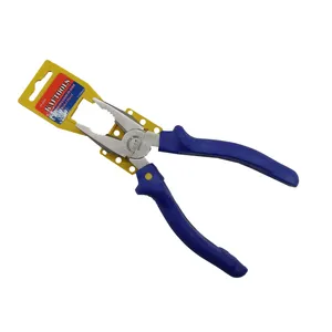 انبر دست کافتولز سایز  7 اينچ 