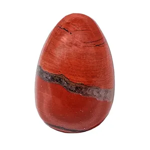 سنگ راف جاسپر مدل تخم مرغ کد 12-3
