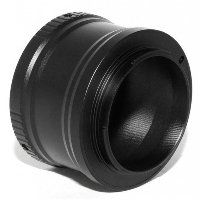 کابل و آداپتور اتصال تلسکوپ مدل NEX T-ring