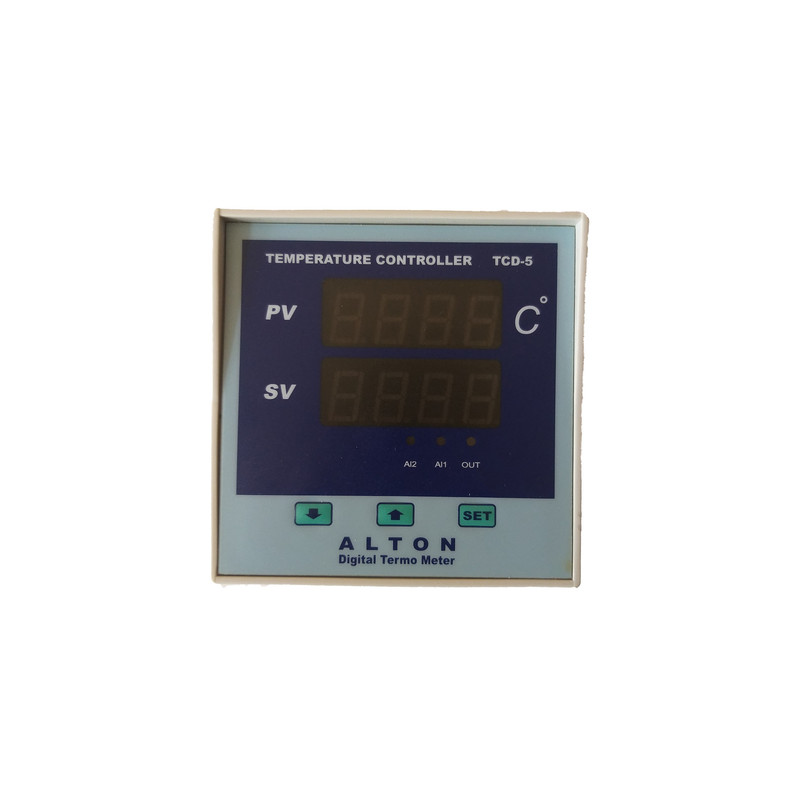 کنترلر دما کد 2597 کنترلر دما کد 2597