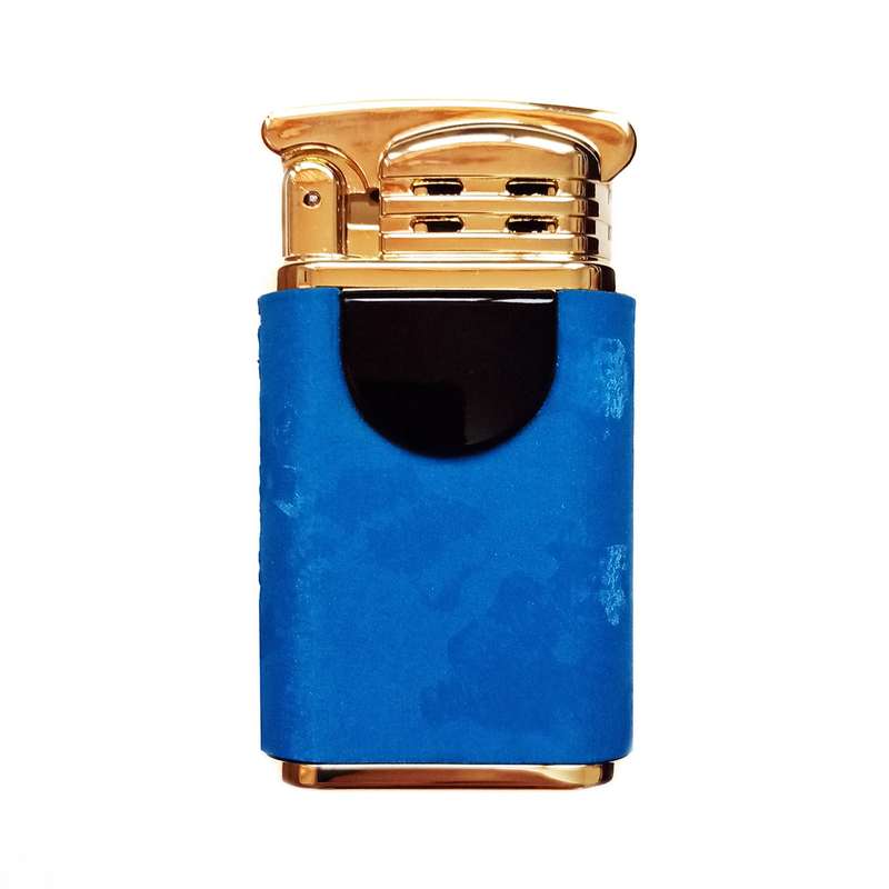 فندک جوبن مدل جیر