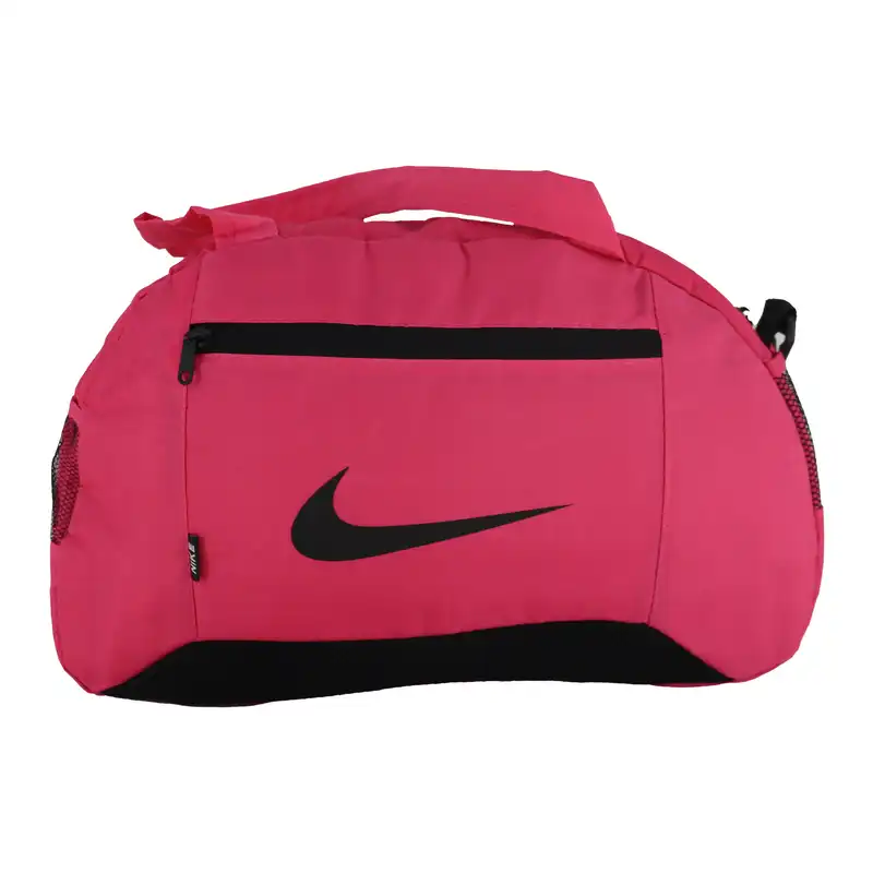 ساک ورزشی مدل N1794