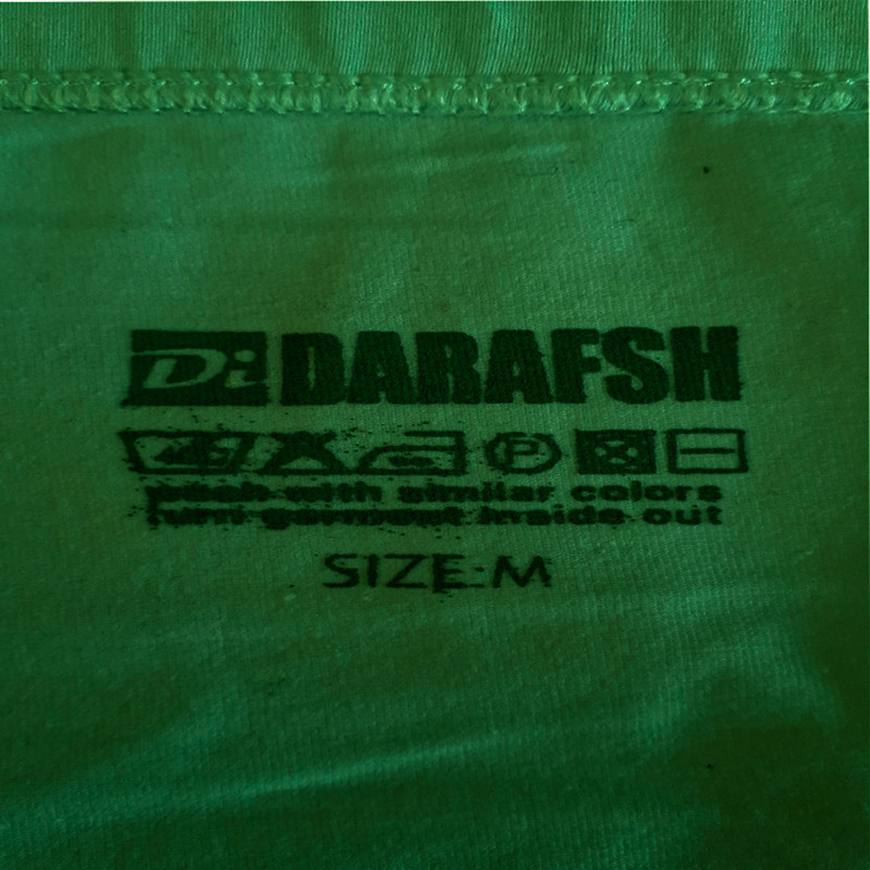 شورت مردانه مدل sh 405