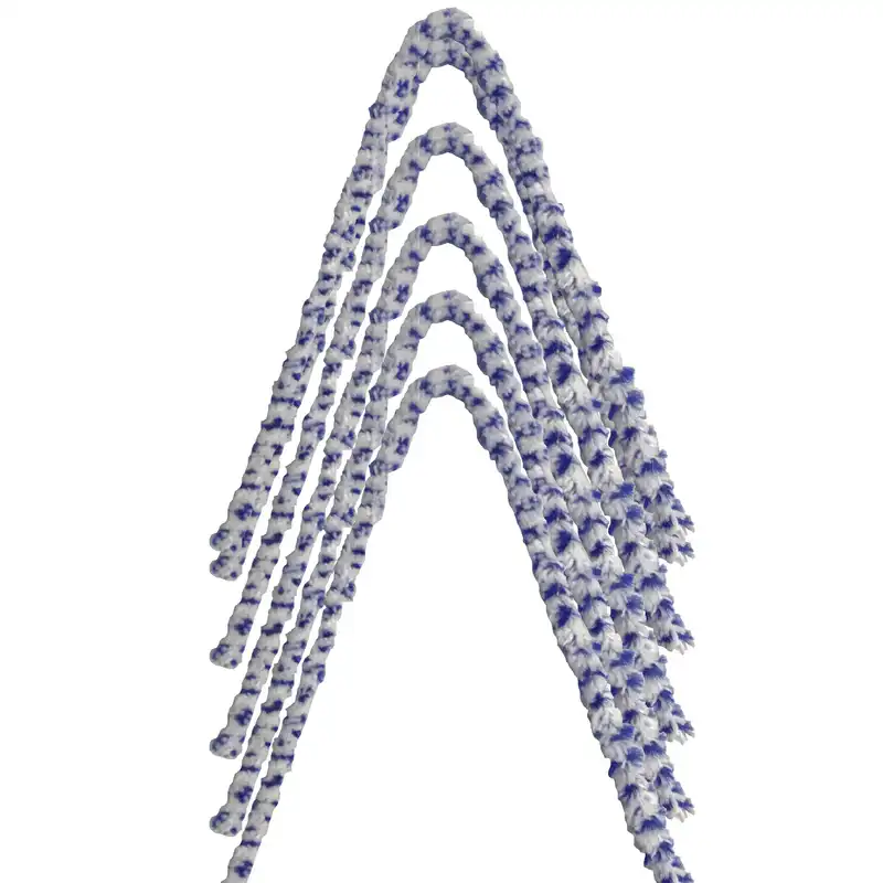 پیپ پاک کن مدل DKD-295 مجموعه پنج عددی