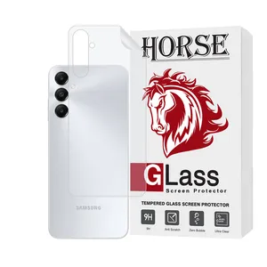 Horse MTBJELL Nano Back Protector For Samsung Galaxy A05s