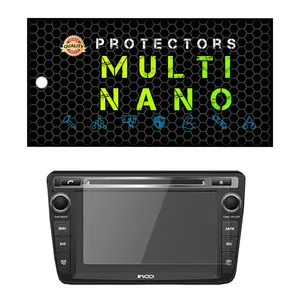 Multi Nano X-S1N Screen Protector For Dongfeng H30 Cross Small