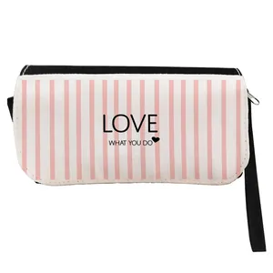 جامدادی مدل love کد j300382