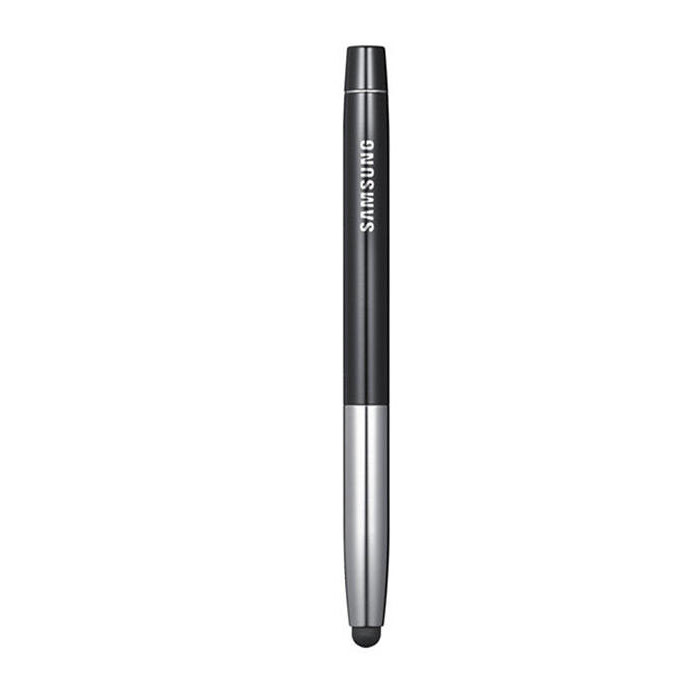 قلم لمسی مدل Stylus-01